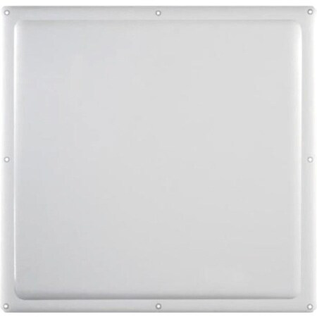 Parsec Technologies Bull Dog Pro 4:1 Ceiling Mount Antenna (Fixed Application), 5G, Cat PRO4BD4L15